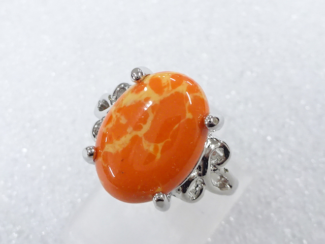 Japanese Kimono / Antique Accessories Metal